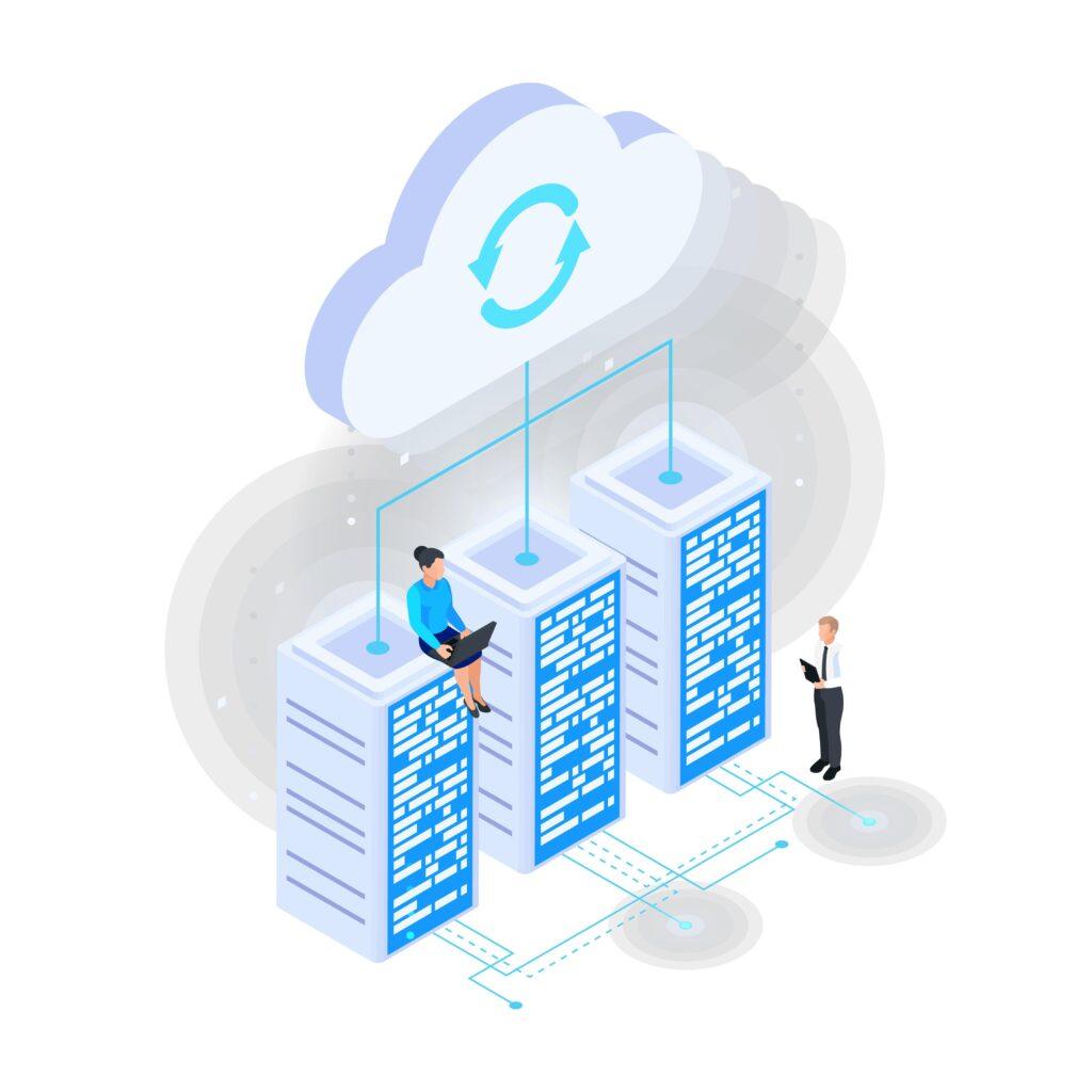 23128858_1902.i039.011.P.m004.c30.cloud services isometric icons-08 (1)