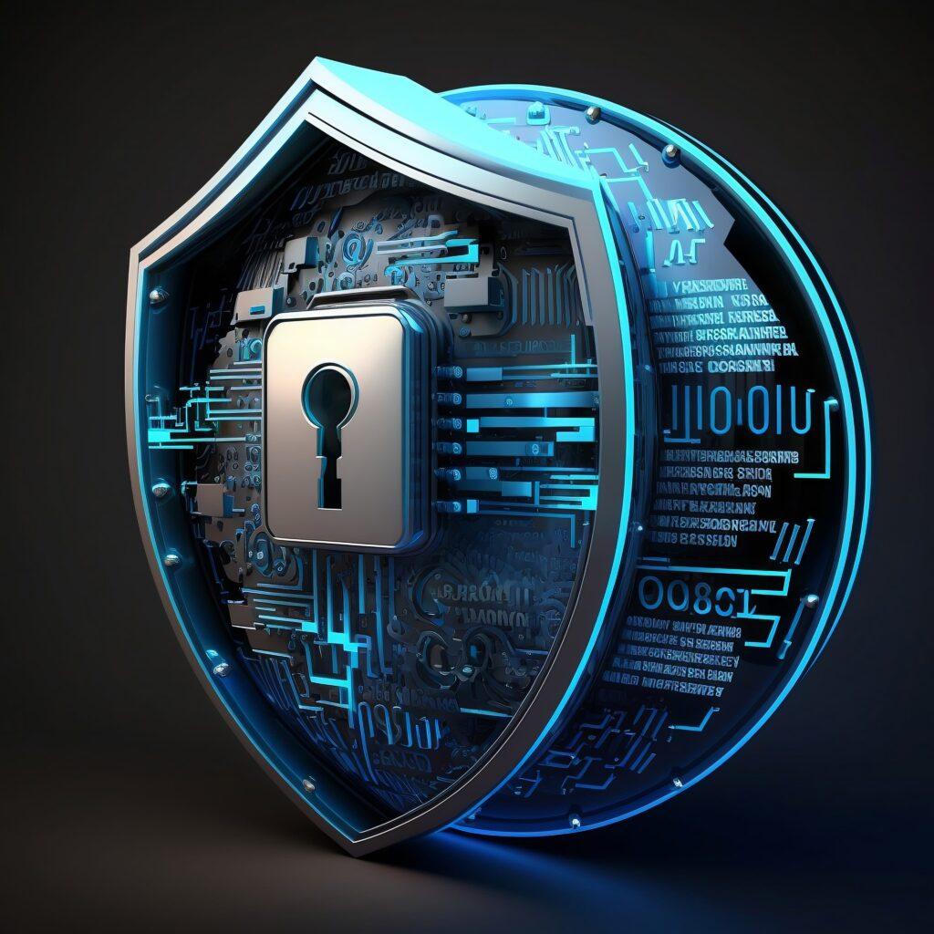 3d-internet-secuirty-badge (1)