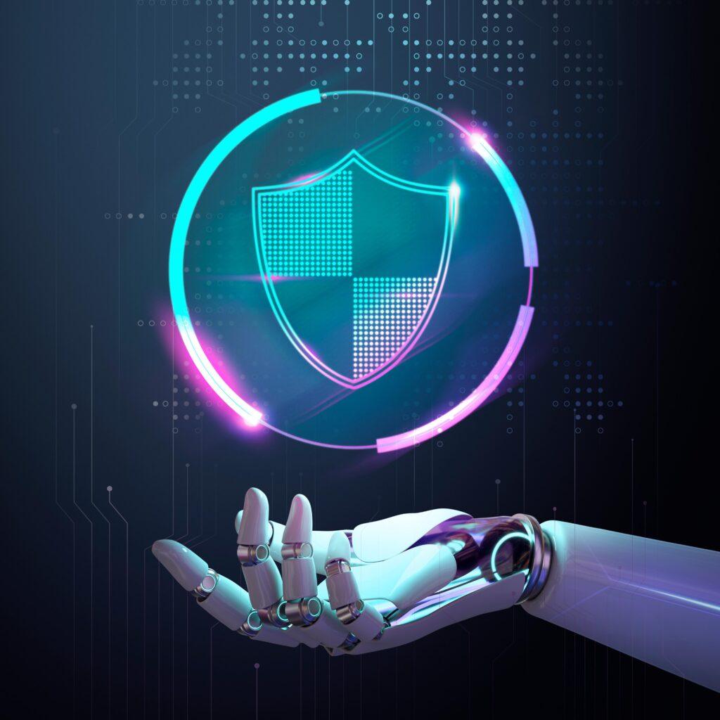 ai-cybersecurity-virus-protection-machine-learning (1)