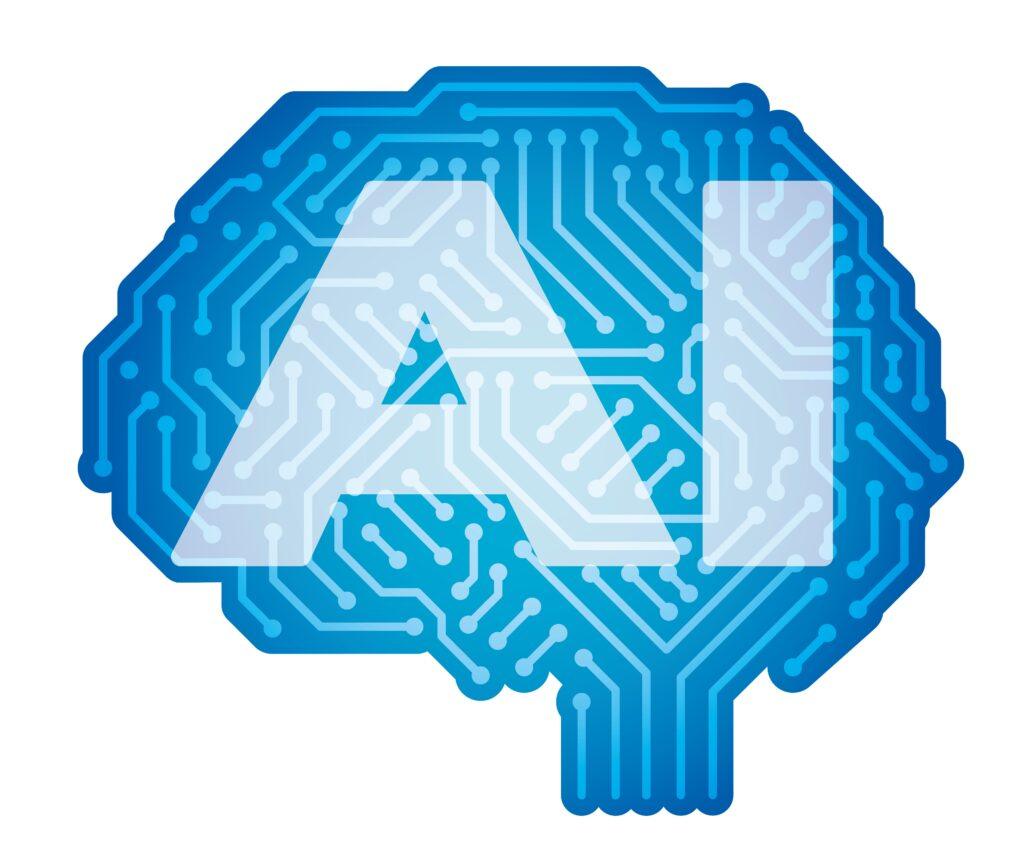 ai_20_c