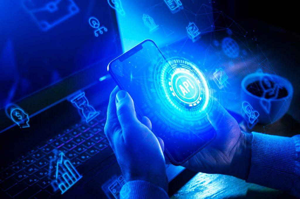 application-programming-interface-hologram (2)