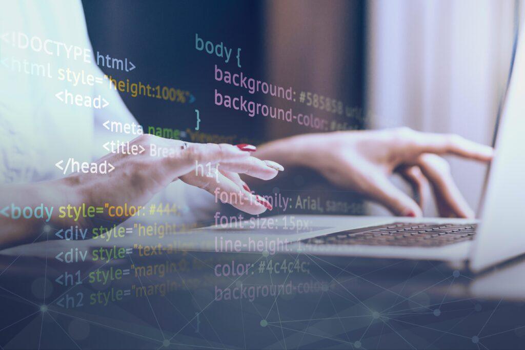 html-css-collage-concept-with-person (1)