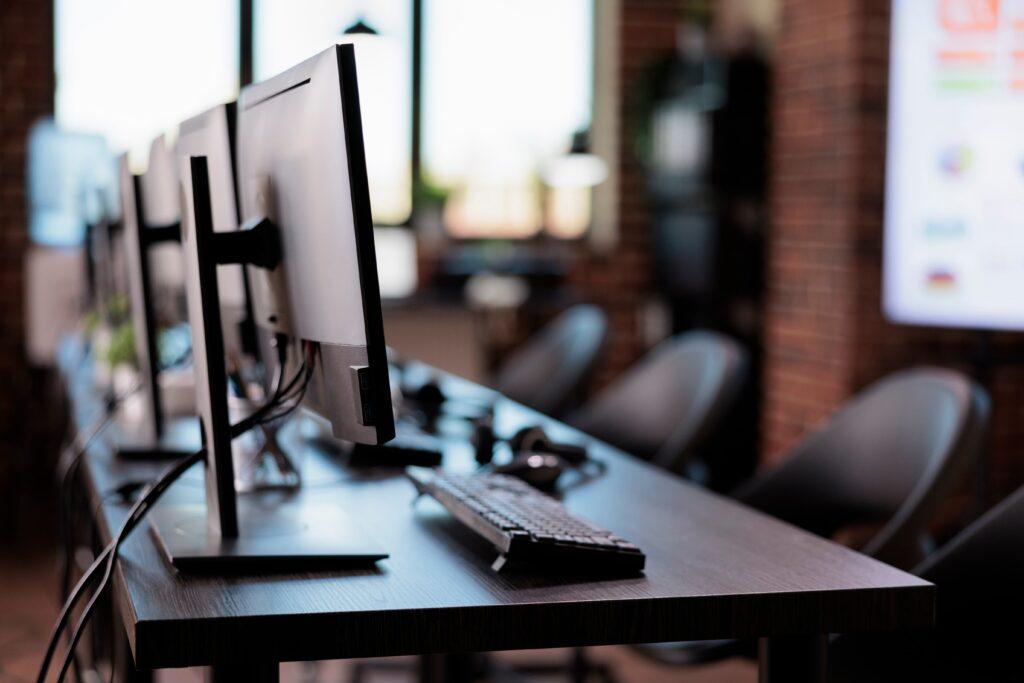 no-people-call-center-helpdesk-with-multiple-monitors-office-customer-service-client-support-telecommunication-nobody-working-telemarketing-assistance-with-helpline-contact (1)
