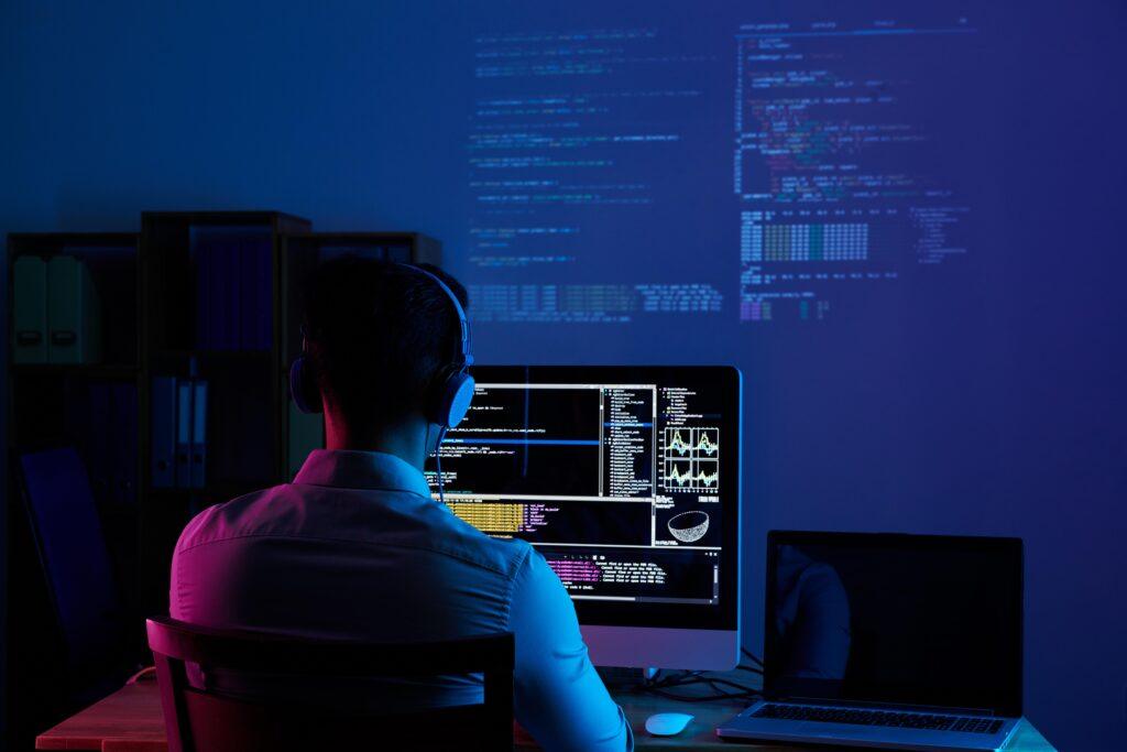 rear-view-programmer-working-all-night-long (1)