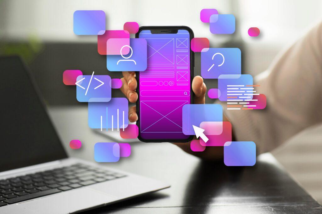 representations-user-experience-interface-design (1)