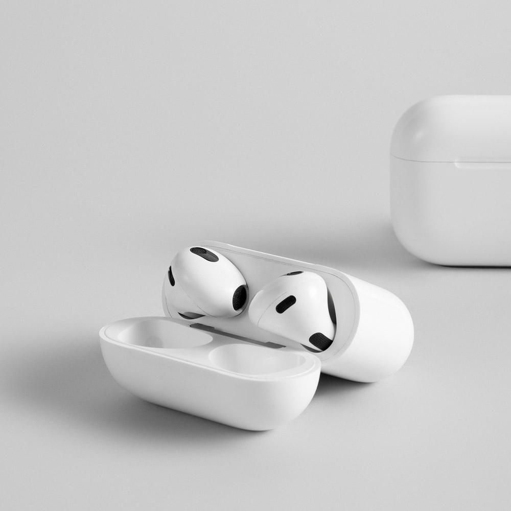 Logo Collection - Imagen 3