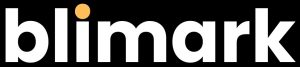 logo_blimark