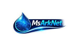 logo_msarknet